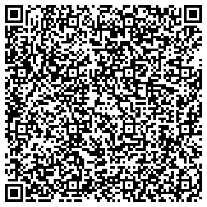QR-код с контактной информацией организации ООО Юнилинк