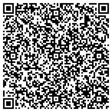 QR-код с контактной информацией организации ИП Тюменцева И.В.