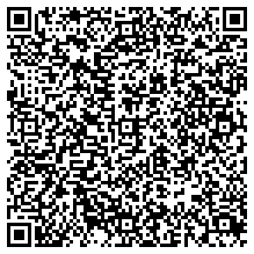 QR-код с контактной информацией организации ИП Колодяжная И.Н.