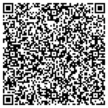 QR-код с контактной информацией организации ООО Надежда-Фарм