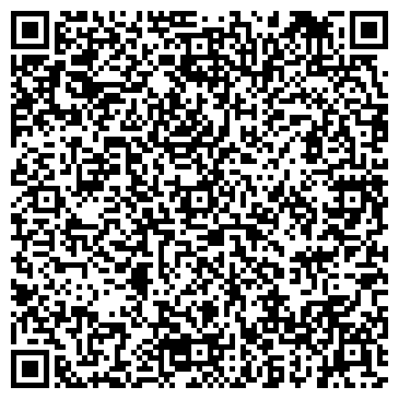 QR-код с контактной информацией организации ООО Финтранс Плюс