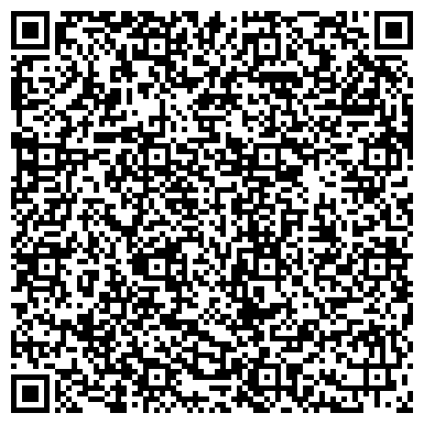QR-код с контактной информацией организации ООО САТЕНТ