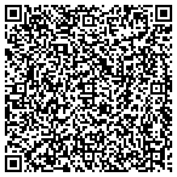QR-код с контактной информацией организации ООО Горизонт-Тур