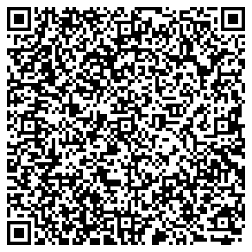QR-код с контактной информацией организации ЖЭК ЛифтБорд