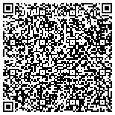 QR-код с контактной информацией организации Орлов С.В., ИП