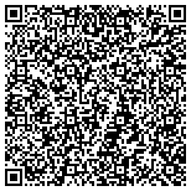 QR-код с контактной информацией организации Фармакопейка