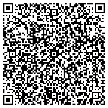 QR-код с контактной информацией организации Рязань-Фармация