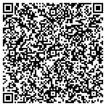 QR-код с контактной информацией организации № 4 РОДИЛЬНЫЙ ДОМ ФРУНЗЕНСКОГО РАЙОНА