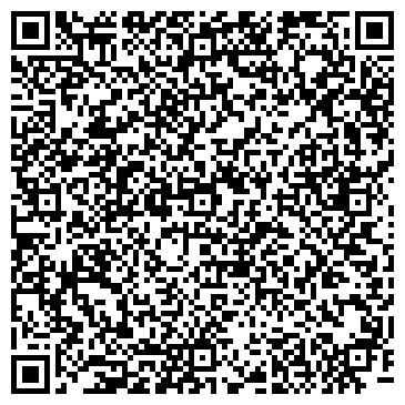 QR-код с контактной информацией организации ЕвроТрансЛогистик