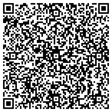 QR-код с контактной информацией организации ООО Карт-Принт