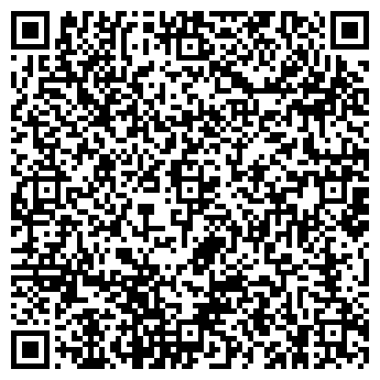 QR-код с контактной информацией организации № 1 РОДИЛЬНЫЙ ДОМ ФИЛИАЛ