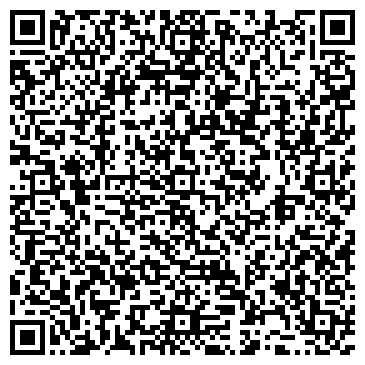 QR-код с контактной информацией организации ООО Медицинский центр «Вера»