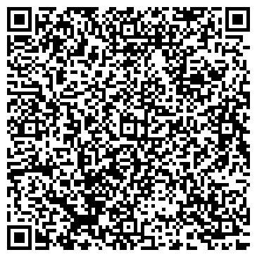 QR-код с контактной информацией организации ТУБЕРКУЛЕЗНЫЙ ГОСПИТАЛЬ ТОФ ФИЛИАЛ