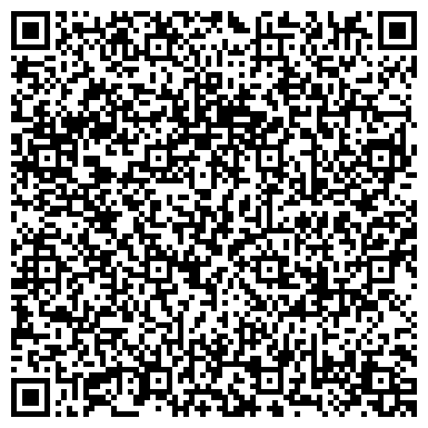 QR-код с контактной информацией организации Татарские пироги