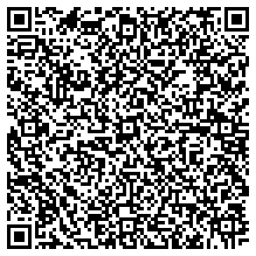 QR-код с контактной информацией организации Госпиталь для ветеранов войн