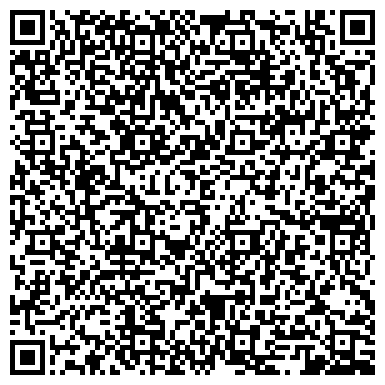 QR-код с контактной информацией организации ООО СибКопирСервис