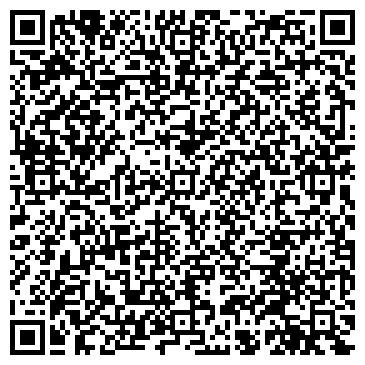 QR-код с контактной информацией организации СушиStore