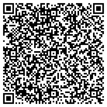 QR-код с контактной информацией организации ООО «Инфорум»