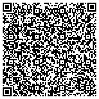 QR-код с контактной информацией организации Аптека