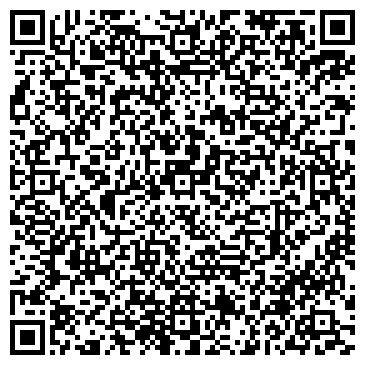 QR-код с контактной информацией организации ФГБУ «1472 ВМКГ» Минобороны России