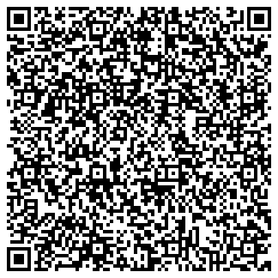 QR-код с контактной информацией организации ИП Шатов А.Г.