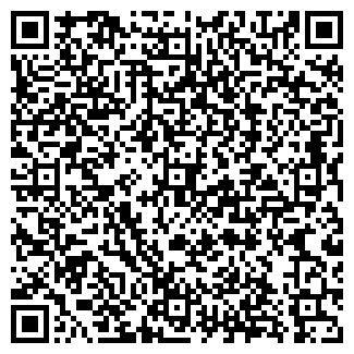 QR-код с контактной информацией организации Текстиль для Вас