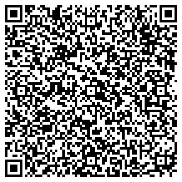 QR-код с контактной информацией организации Банкомат, Московский Индустриальный банк, ОАО, филиал КРУ