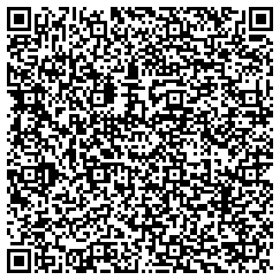 QR-код с контактной информацией организации Бёрстен & Chernil.net & Revcol
