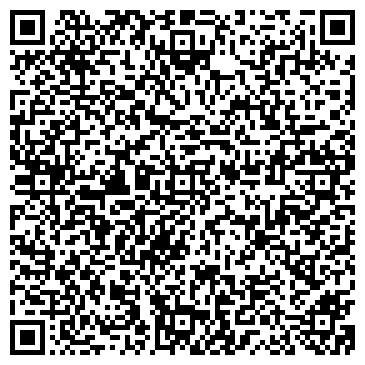 QR-код с контактной информацией организации ООО Мажор