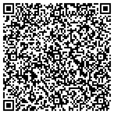 QR-код с контактной информацией организации 1001 ночь