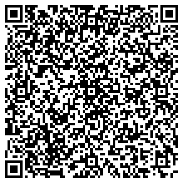 QR-код с контактной информацией организации ПЕРВОМАЙСКОГО РАЙОНА ТРАВМАТОЛОГИЧЕСКИЙ ПУНКТ № 2