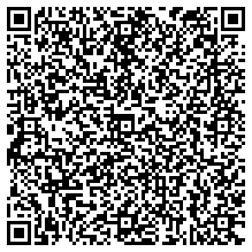 QR-код с контактной информацией организации Билайн, сотовая компания, ОАО ВымпелКом