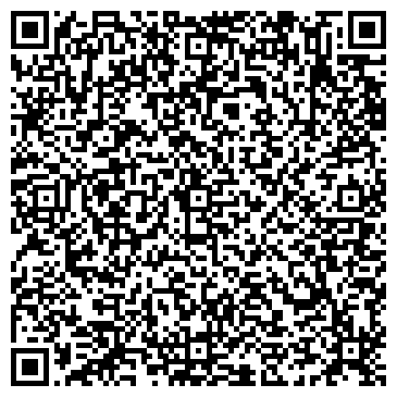 QR-код с контактной информацией организации Банкомат, Райффайзенбанк, ЗАО, филиал в г. Краснодаре