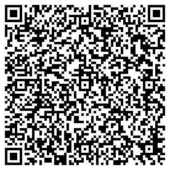 QR-код с контактной информацией организации ООО Лекаръ