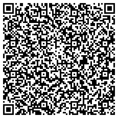 QR-код с контактной информацией организации ГБУЗ "КДКБ №2" Врачебно-физкультурный диспансер