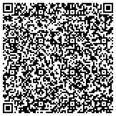QR-код с контактной информацией организации КЛИНИЧЕСКИЙ ГОРОДСКОЙ КОЖНО-ВЕНЕРОЛОГИЧЕСКИЙ ДИСПАНСЕР