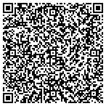 QR-код с контактной информацией организации ИП Коженский В.П.