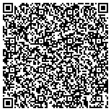 QR-код с контактной информацией организации Татарские пироги