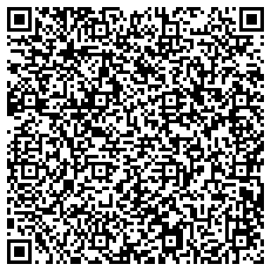 QR-код с контактной информацией организации ООО АхтубаГазПроект
