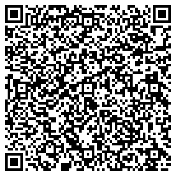 QR-код с контактной информацией организации ИП Гущина С.С.