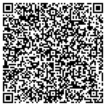 QR-код с контактной информацией организации RoyalAutoGroup