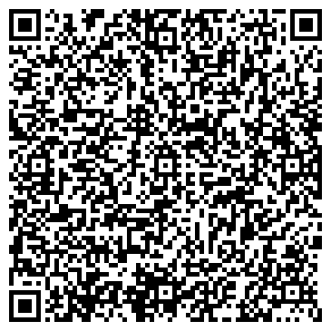 QR-код с контактной информацией организации ООО СтройИнжинирингГрупп