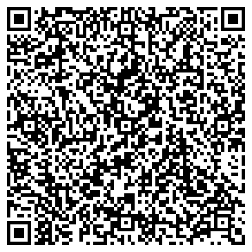 QR-код с контактной информацией организации Банкомат, Райффайзенбанк, ЗАО, филиал в г. Краснодаре