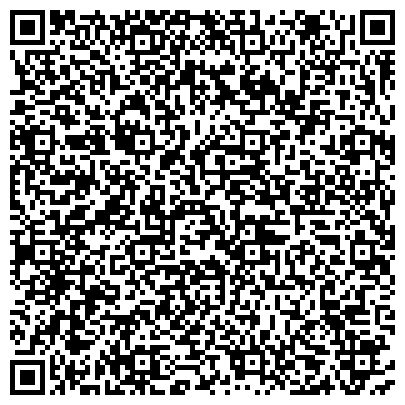 QR-код с контактной информацией организации ИП Лобанов А.В.