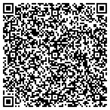 QR-код с контактной информацией организации ООО АЭМ Комплекс