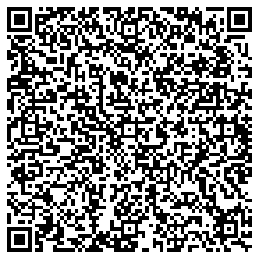 QR-код с контактной информацией организации Агентство корпоративного транспорта