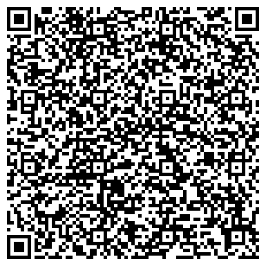 QR-код с контактной информацией организации ООО СургутПринтСервис