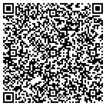 QR-код с контактной информацией организации ИП Таран И.В.