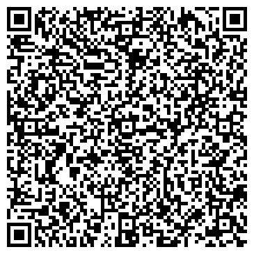 QR-код с контактной информацией организации ООО Новониколаевская аптека