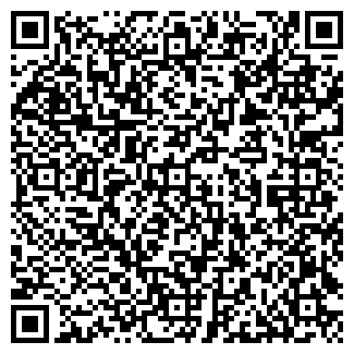 QR-код с контактной информацией организации ООО Союзтранс